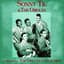 Sonny Til & The Orioles
