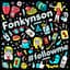 Fonkynson