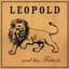 Leopold and His Fiction