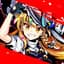 東方LostWord