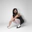francene rouelle