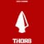 Thorb
