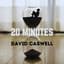 David Caswell
