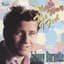 Johnny Burnette
