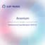 Arsenium