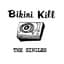 Bikini Kill