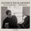 Matheus Nicolaiewsky