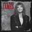 Jenny James