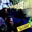 Smif-n-Wessun