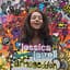 Jessica Jarrell