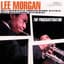 Lee Morgan