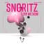 snoritz