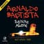 Arnaldo Baptista