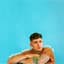 Anthony Russo