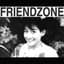 Friendzone