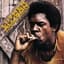 Luther Allison