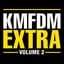 KMFDM