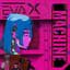 Eva X