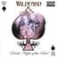 Wildcard