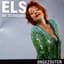 Els de Schepper