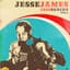 Jesse James