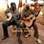 Habib Koité & Bamada