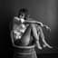 Andrea Martins