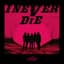 i-dle