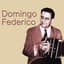 Domingo Federico
