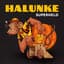 Halunke
