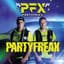 PartyFriex