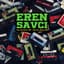 Eren Savcı