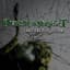 Poison The Serpent