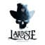 Lartiste