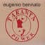 Eugenio Bennato