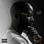 Cassper Nyovest