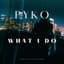 Pyko