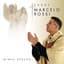Padre Marcelo Rossi