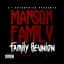Manson Family