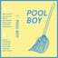 pool boy
