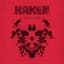 Haken