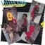 Evelyn "Champagne" King