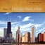 Chicago Mass Choir