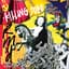 Killing Joke