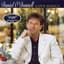 Daniel O'Donnell