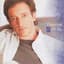 David Pomeranz