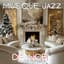 Musique Jazz de Noël