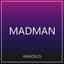 Amadeus