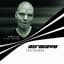 Airwave