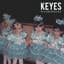 Keyes